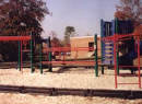 Davis Elementary School