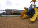 H.C. Schaumburg Elementary School