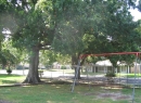 Alice M. Harte Elementary