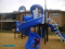 _kmgs_15505