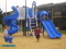 _kmgs_15509