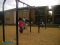 _kmgs_15510