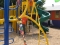 _kmgs_15525