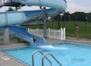 ShelbyCounty Family Activity Center (FAC)