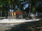 _kmgs_15946