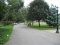 Asser Levy Park