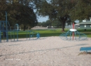 Bay Area Park