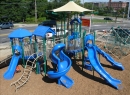 Wissahickon Charter School