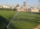 Monterey Park