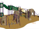 Playspace