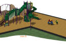 Playspace2