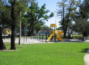 Mlk-_south_view_of_park_playground