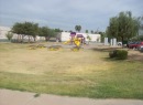 Kaboom_pictures_014