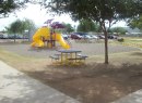 Kaboom_pictures_020