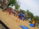 Cimg0329_1_