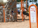 Welch Park