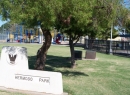 Hermoso_park