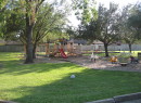 Wbpoa_park