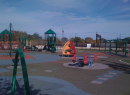 Playgrounds_010