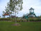 Ashgate Park