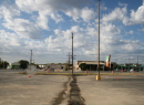 Picture_006