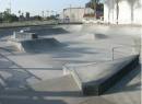 Skate Park