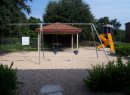 Castleridge_playground_pictures_001