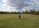 Adjacent_sports_fields