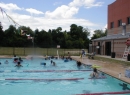 Lap_pool