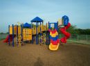 Spicewood_park_playground_008