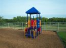 Spicewood_park_playground_007