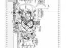 Schematic006