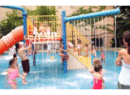Adams Playground Park