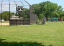 Edgebrook