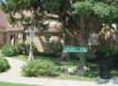 Rosedale