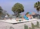 Fernisle_rdax_117x88