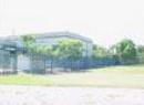 Park_kinloch_rdax_117x80
