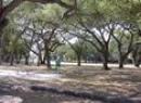 Legionpark_rdax_117x87