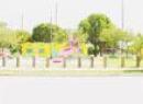 Park_williams_rdax_117x80