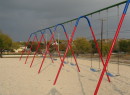 Playgroundect_047