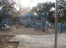Playgroundect_033