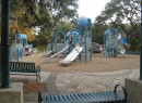 Playgroundect_036