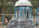 Playgroundect_041