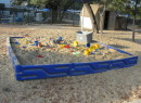 Playgroundect_025
