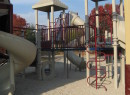 Playgroundect_019