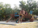Playgroundect_008