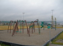 Stevens Park