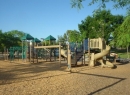 Houge_park_playground