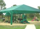 Barnett_park