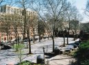Jackie Robinson Park